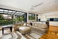 Property photo of 3 Duke Avenue Concord NSW 2137