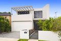 Property photo of 3 Duke Avenue Concord NSW 2137