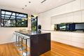 Property photo of 3 Duke Avenue Concord NSW 2137