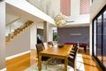 Property photo of 3 Duke Avenue Concord NSW 2137