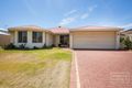 Property photo of 22 Russelia Street Canning Vale WA 6155