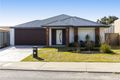 Property photo of 3 Magazine Link Byford WA 6122