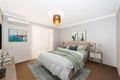 Property photo of 3 Magazine Link Byford WA 6122