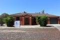 Property photo of 1/94 Browning Street Kangaroo Flat VIC 3555