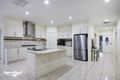 Property photo of 20 Botanic Rise Craigieburn VIC 3064