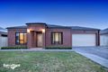Property photo of 20 Botanic Rise Craigieburn VIC 3064