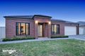 Property photo of 20 Botanic Rise Craigieburn VIC 3064