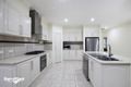 Property photo of 20 Botanic Rise Craigieburn VIC 3064