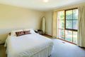 Property photo of 3 Carson Crescent Hawthorn VIC 3122
