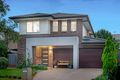 Property photo of 15 Sciberras Avenue Schofields NSW 2762