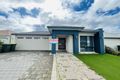 Property photo of 5 Pesto Street Aveley WA 6069