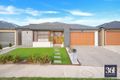 Property photo of 79 Congo Drive Tarneit VIC 3029
