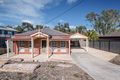 Property photo of 49 Heritage Drive Broadford VIC 3658