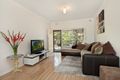 Property photo of 9/443 Anzac Highway Camden Park SA 5038