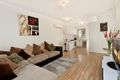 Property photo of 9/443 Anzac Highway Camden Park SA 5038
