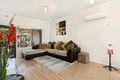 Property photo of 9/443 Anzac Highway Camden Park SA 5038