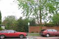 Property photo of 2/62 Carween Avenue Mitcham VIC 3132