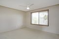 Property photo of 5 Burn Court Nerang QLD 4211