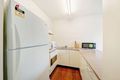Property photo of 32/42 Jerrabomberra Avenue Narrabundah ACT 2604