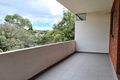 Property photo of 7/17-19 Short Street Carlton NSW 2218