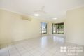 Property photo of 24 Scarisbrick Drive Kirwan QLD 4817