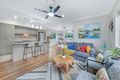 Property photo of 15 Sciberras Avenue Schofields NSW 2762