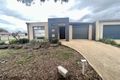 Property photo of 20 Shandeau Melton West VIC 3337