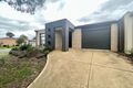 Property photo of 20 Shandeau Melton West VIC 3337