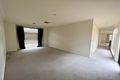 Property photo of 20 Shandeau Melton West VIC 3337