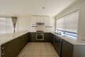 Property photo of 20 Shandeau Melton West VIC 3337