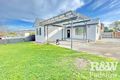 Property photo of 106 Simmat Avenue Condell Park NSW 2200