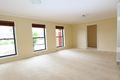Property photo of 1/94 Browning Street Kangaroo Flat VIC 3555