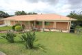 Property photo of 42 Comboyne Street Kendall NSW 2439