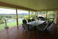 Property photo of 42 Comboyne Street Kendall NSW 2439