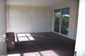 Property photo of 45 Richards Road Castlemaine VIC 3450
