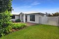 Property photo of 3 Shutehaven Circuit Bushland Beach QLD 4818