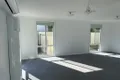 Property photo of 2 Broadbent Court Mooroopna VIC 3629