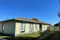 Property photo of 2 Broadbent Court Mooroopna VIC 3629