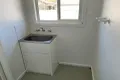 Property photo of 2 Broadbent Court Mooroopna VIC 3629