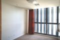 Property photo of 1101C/5 Pope Street Ryde NSW 2112