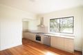 Property photo of 32 Geelong Road Ararat VIC 3377