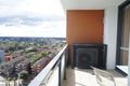 Property photo of 1101C/5 Pope Street Ryde NSW 2112