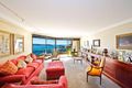 Property photo of 15/93 Elizabeth Bay Road Elizabeth Bay NSW 2011