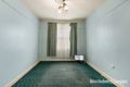 Property photo of 5 Lae Court Morwell VIC 3840