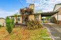 Property photo of 5 Lae Court Morwell VIC 3840