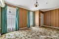 Property photo of 5 Lae Court Morwell VIC 3840
