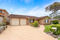 Property photo of 268 Farmborough Road Farmborough Heights NSW 2526