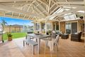Property photo of 268 Farmborough Road Farmborough Heights NSW 2526