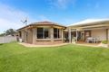 Property photo of 268 Farmborough Road Farmborough Heights NSW 2526