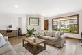 Property photo of 268 Farmborough Road Farmborough Heights NSW 2526